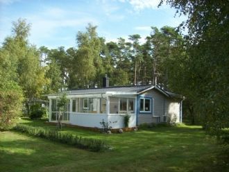 Klicka för att läsa annonsen