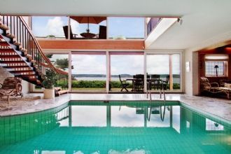 Klicka för att läsa annonsen