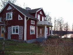 Titta på annonsen