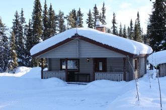 Klicka för att läsa annonsen