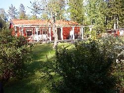 Klicka för att läsa annonsen