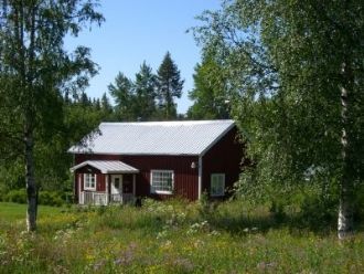Klicka för att läsa annonsen