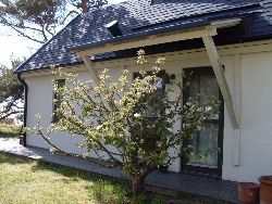 B&B Pà Backarna