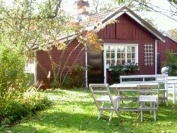 Klicka för att läsa annonsen