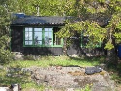 Klicka för att läsa annonsen