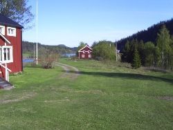 Titta på annonsen