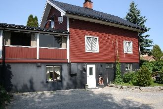 Bild finns