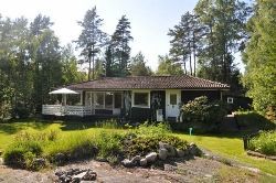 Klicka för att läsa annonsen