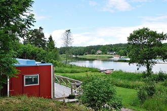 Titta på annonsen