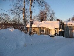 Klicka för att läsa annonsen