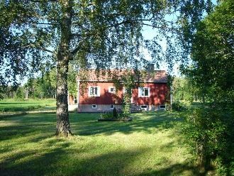 Klicka för att läsa annonsen