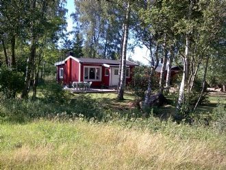 Klicka för att läsa annonsen