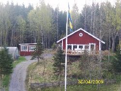 Klicka för att läsa annonsen