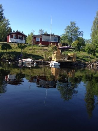 Titta på annonsen