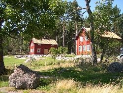 Klicka för att läsa annonsen