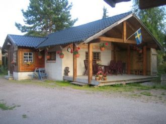 Titta på annonsen