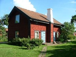Klicka för att läsa annonsen