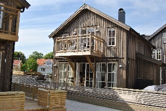 Klicka för att läsa annonsen