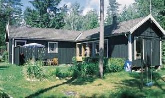 Titta på annonsen