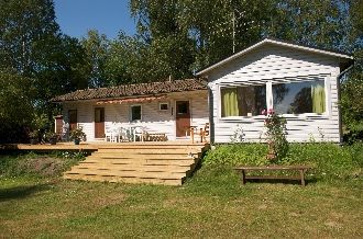 Klicka för att läsa annonsen
