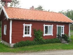 Klicka för att läsa annonsen