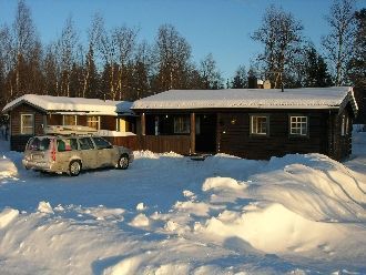 Klicka för att läsa annonsen