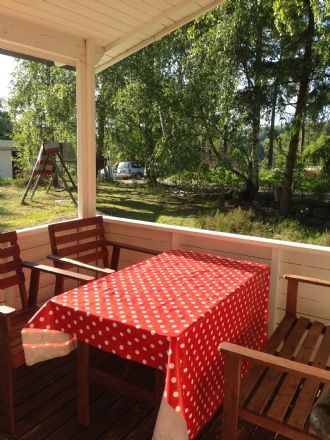 Klicka för att läsa annonsen