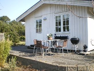 Klicka för att läsa annonsen