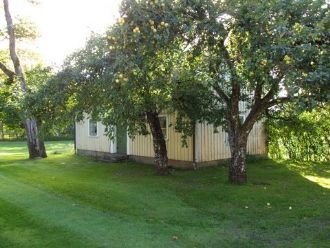 Klicka för att läsa annonsen