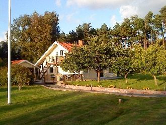 Titta på annonsen