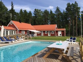 Klicka för att läsa annonsen
