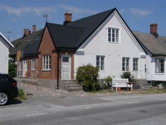 Klicka för att läsa annonsen