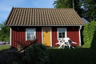 Klicka för att läsa annonsen