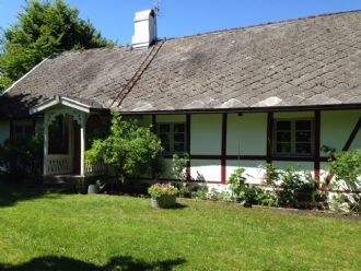 Klicka för att läsa annonsen