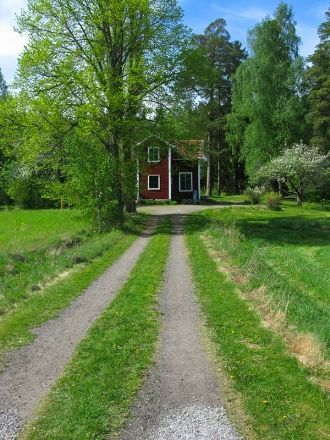 Klicka för att läsa annonsen