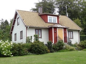 Klicka för att läsa annonsen