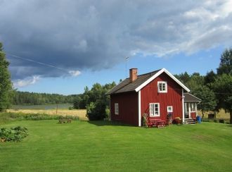 Klicka för att läsa annonsen