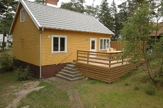 Klicka för att läsa annonsen