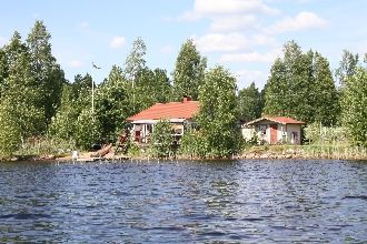 Titta på annonsen