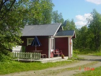 Klicka för att läsa annonsen