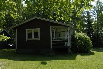Ferienhaus in Vänersnäs Vargön Vänersborg Trollhättan