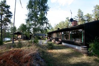 Klicka för att läsa annonsen