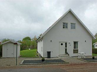 Klicka för att läsa annonsen