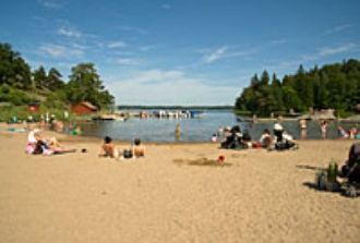 Klicka för att läsa annonsen