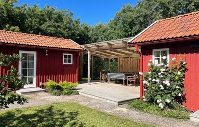 Sista minuten