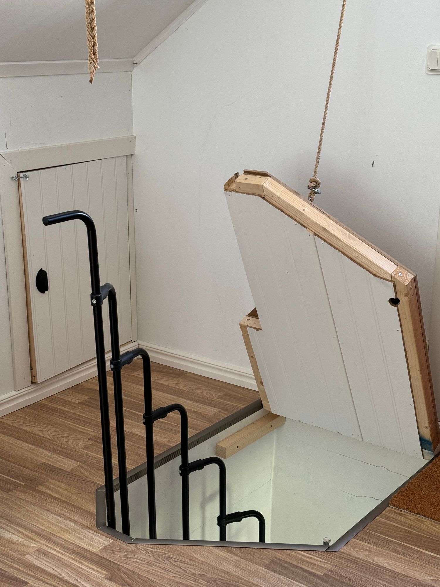 Paradis på sjötomt – bild 11 av 13