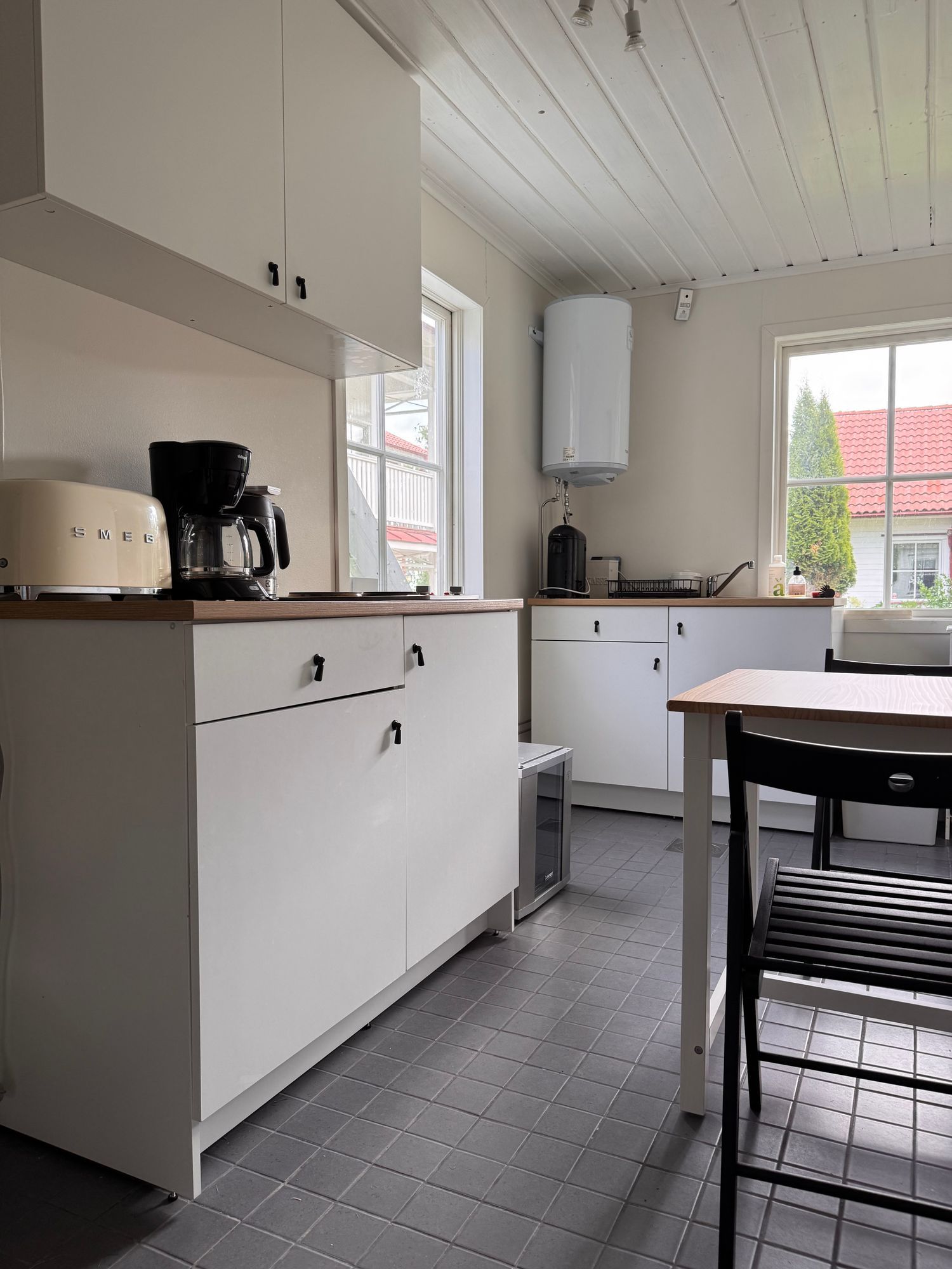 Paradis på sjötomt – bild 10 av 13
