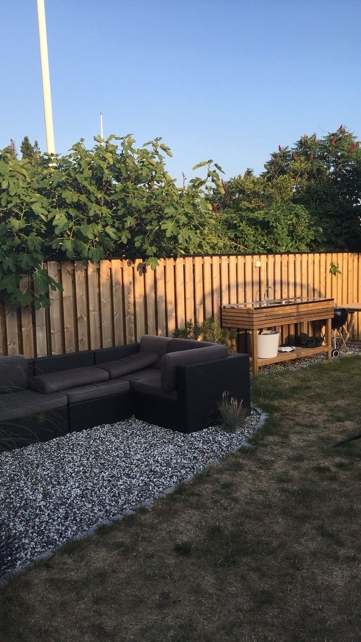 Nyrenoverat gathus i Malmö – bild 3 av 10