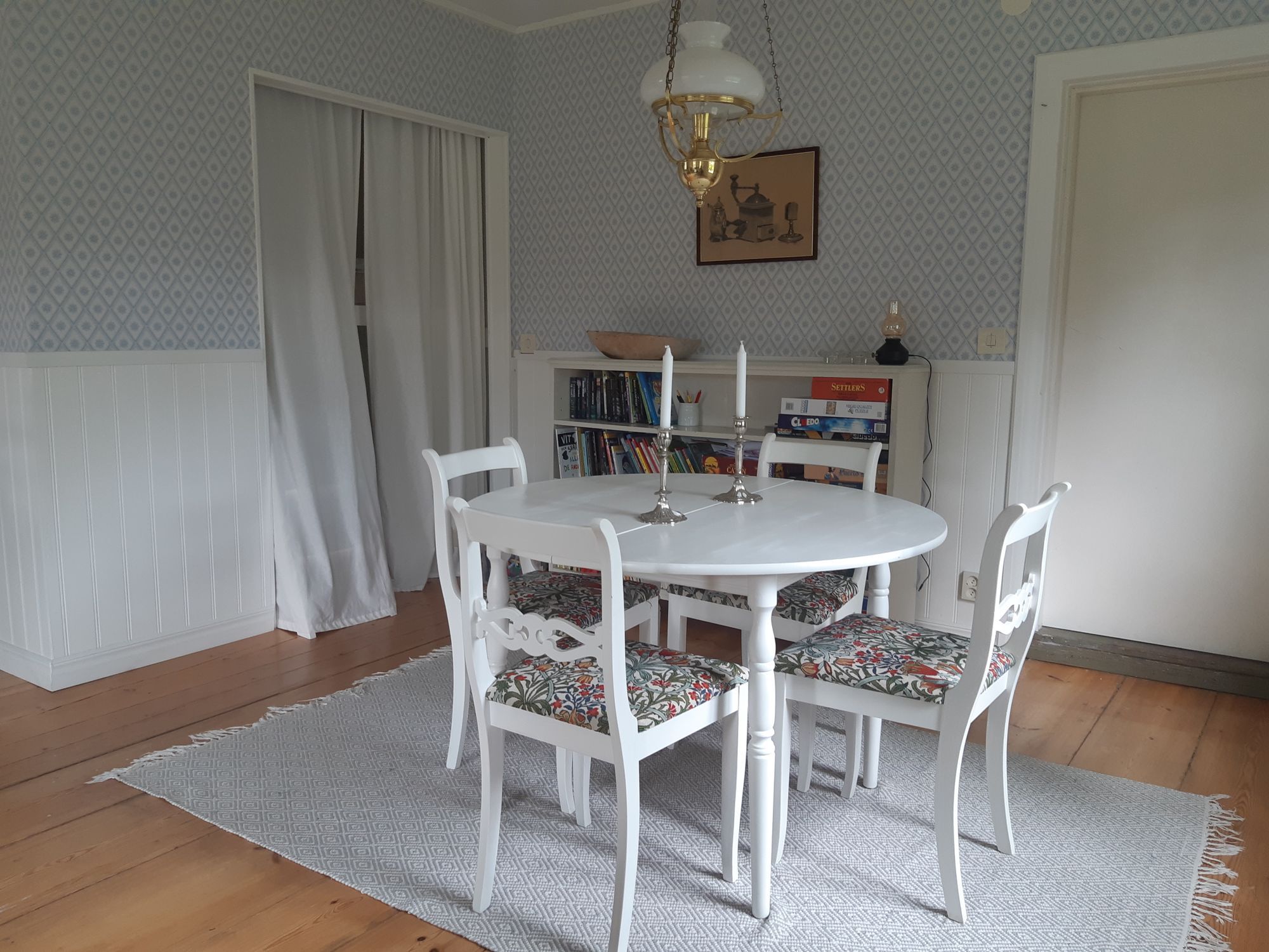 Sommardagar i vackra Bergslagen – bild 6 av 8