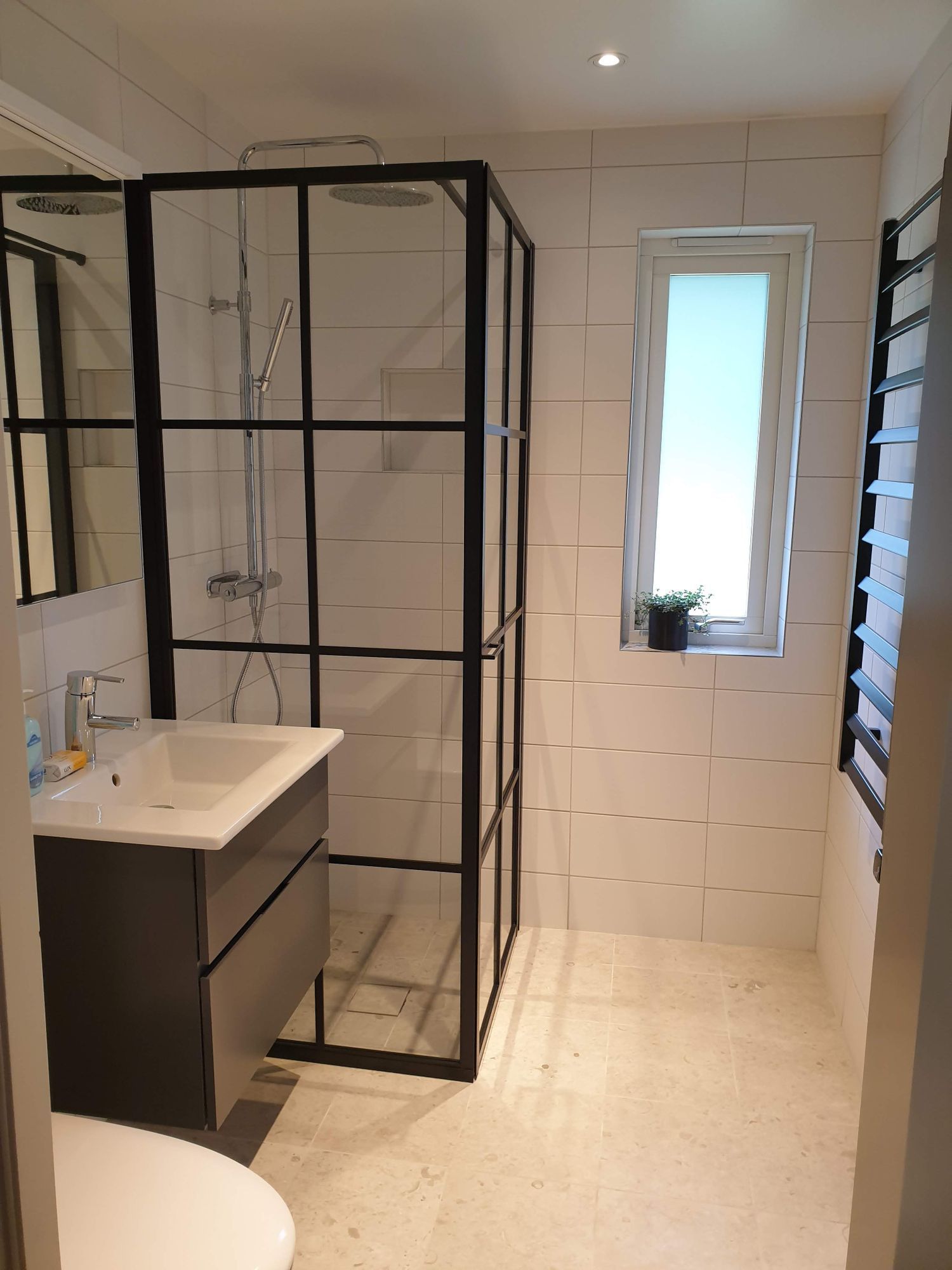 Hyr vårt fina hus i Gnisvärd – bild 5 av 20